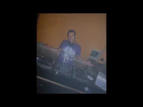 dj gurkan sasmaz   clouds felt over  set