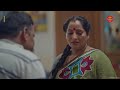 Anu Morya Beautiful And Romantic 8