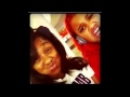 Nae and Lo-Daddys Little Girl 