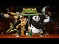 Download And Install New Game Kung Fu Panda Showdown Of Legendary Legends