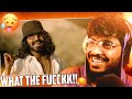 FUNNIEST DISSTRACK EVER EMIWAY CHUSAMBA OFFICIAL MUSIC VIDEO EXPLICIT Reaction