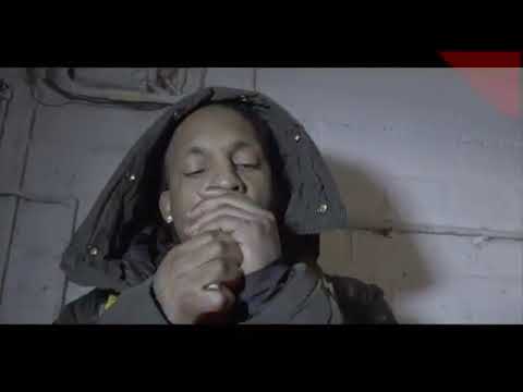 Nello Rass  FREESTAYLE SESSIE