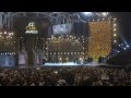 [HD] Taylor Swift - CMA Awards- Love Story