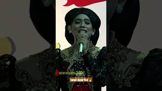 Download lagu Lagu taman jurug lucu pollll #lucu #viral #cakpercil #komedi #kocak #comedy #ngakak mp3 Download lagu Lagu taman jurug lucu pollll #lucu #viral #cakpercil #komedi #kocak #comedy #ngakak mp3