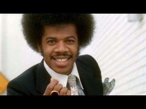 New Update!! Breaking News Of Jimmy Castor  || It will shock you