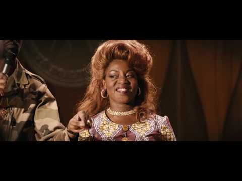 Le Crocodile Du Botswanga 2014 FRENCH