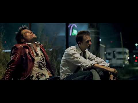 DJ Shnootz - As Hard as You Can