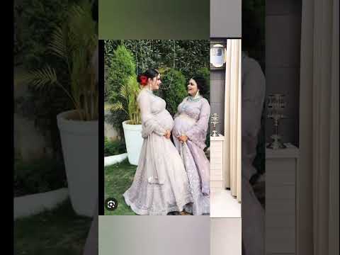 Payal malik ##shorts ##armaanmalik #kritikamalik #tuba ##ayaan #zaid #malikafamily #viral #trending