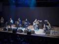OCS - This Day Should Last Forever 2008