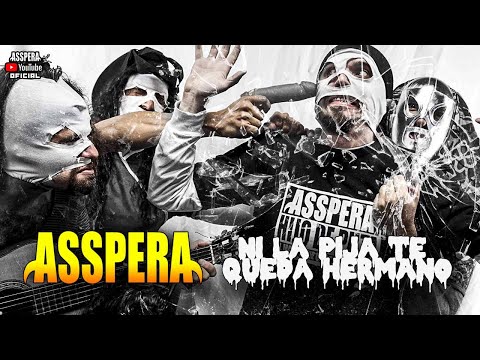Ni La Pija Te Queda Hermano video