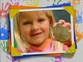 Barney Friends Sharing Season 10 Episode 14B