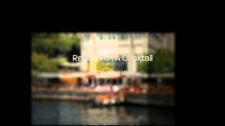 Radisson Blu Bosphorus Hotel, Istanbul