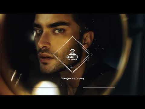 GDH - You Are My Dream [DEEP HOUSE]