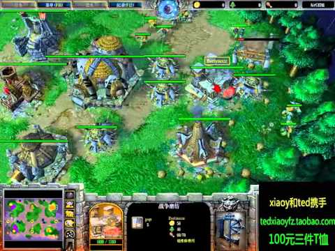 【凤凰杯】20140605 160人口互P th000 vs ZDR EI