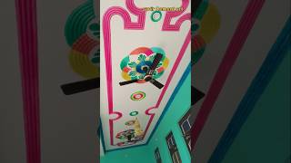 Download lagu pop design photos video। cement pop design। ceiling design।#popdesign #ceiling #ceilingdesign #art mp3 Download lagu pop design photos video। cement pop design। ceiling design।#popdesign #ceiling #ceilingdesign #art mp3