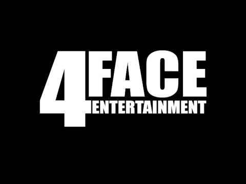 4FACETV - L.H - 2012 [SNEAK PREVIEWS] [HD]