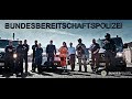 Bundespolizei Video 