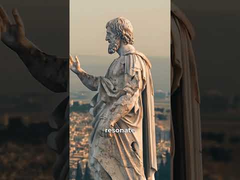 Romans Chapter 8 Explained