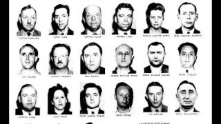 Pye Corner Audio ‎- Twisted Wire Pair