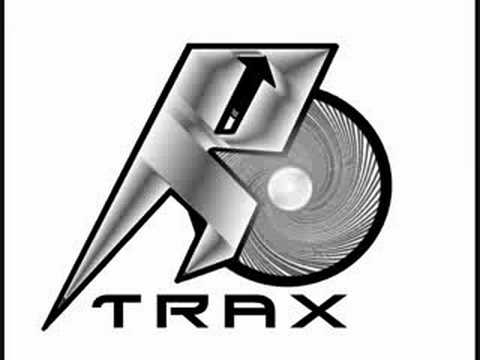 JRomario - Girl I Want U To Know