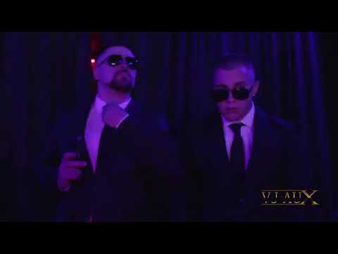 Fatboy Slim   The Rockafeller Skank Giovi MMXX