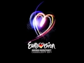 ESC 2011 - Daria Kinzer - Celebrate (Croatia ...