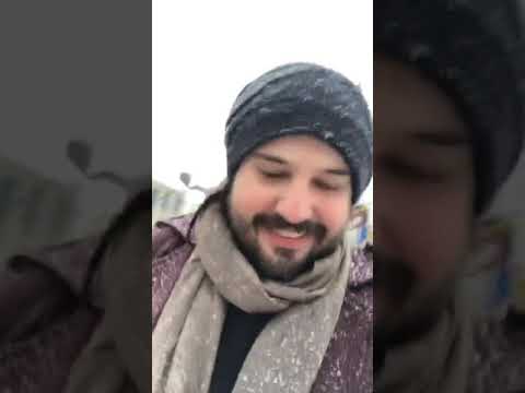 Guilherme de Sá - Live (02/02/2021)