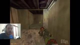 Download Lagu Half Life Crossfire Haritası Gizli Oda Can Silah Ve Armor Mp3 Download Lagu Half Life Crossfire Haritası Gizli Oda Can Mp3