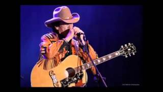 Tom Astor - Du Bist Da Wenn&#39;s Drum Geht