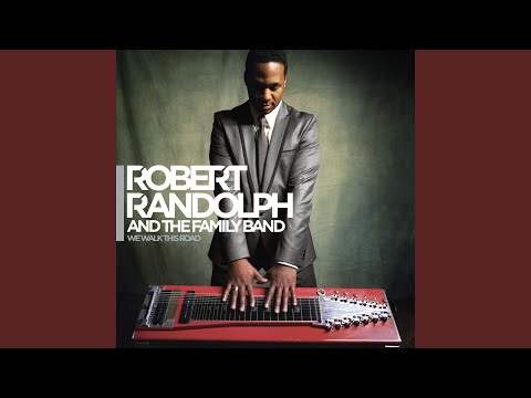 I Still Belong to Jesus