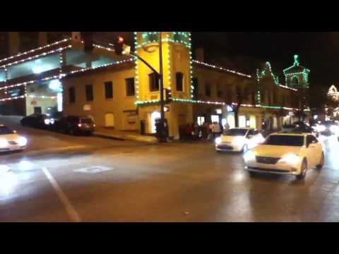 TJ NP WM TW -  BELL RINGERS