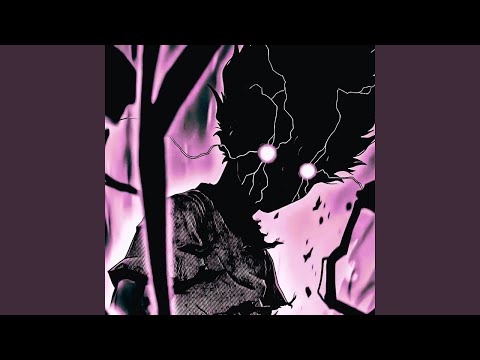 VAI DJ NPC SOCA COM VONTADE  MACHUCA MACHUCA