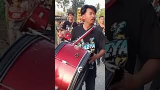 Download lagu azya musik super lucu#azyamusik #amstudio #kecimollombok #lomboksasak mp3