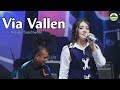 Via Vallen - Ngukir Sandiworo
