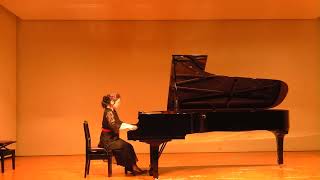 Download lagu Venezianisches Gondellied, F.Chopin Waltz No.1 'Grande Valse Brillante'(Yoko Uchida) mp3 Download lagu Venezianisches Gondellied, F.Chopin Waltz No.1 'Grande Valse Brillante'(Yoko Uchida) mp3