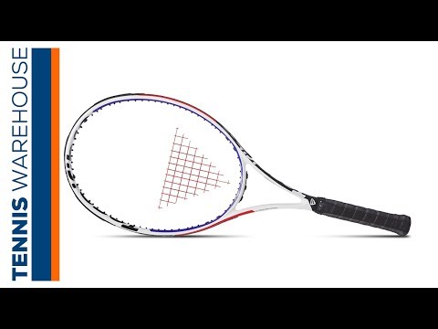 download lagu mp3 mp4 Tecnifibre Medvedev, download lagu Tecnifibre Medvedev gratis, unduh video klip Tecnifibre Medvedev