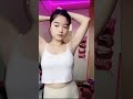 Kumpulan Video Tiktok ABG Cantik Engkol Pargoy Terbaik