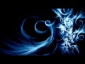 Dune - Hardcore Vibes (ZaWaD17 DnB rmx) 