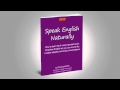How to Learn Conversational English and Understand ...