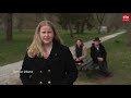 Kijk terug: De dodenherdenking van 2021 in Drenthe | RTV Drenthe