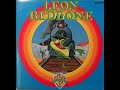 Leon Redbone – On The Track/B1  Desert Blues (Big Chief Buffalo Nickel)Warner Bros. – BS 2888 /1975