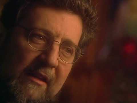 The Saints Series - The life of Saint Anthony