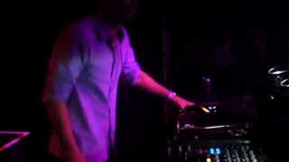 Download the video "20131005_06S_DJ MASA_08"