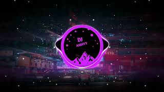 Download lagu DJ MINANG DJ SASALAN TIBO DAPEK SUREK UNDANGAN YANG LAGI VIRAL DI TIK TOK 2022 mp3 Download lagu DJ MINANG DJ SASALAN TIBO DAPEK SUREK UNDANGAN YANG LAGI VIRAL DI TIK TOK 2022 mp3