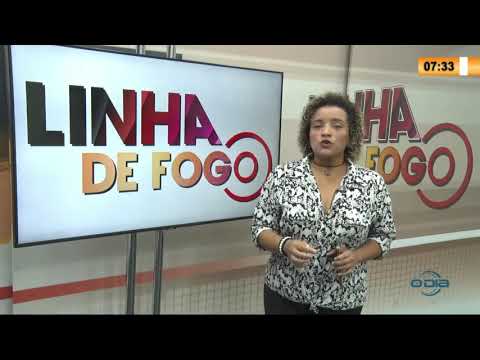Penitenciários do Piauí reforçam protocolos de atividades de fim de ano 14 12 2020