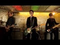 Johnny Marr - Easy Money [Official Music Video ...