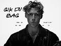 Christopher - Ringer Om Natten (Lyrik Video)