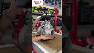 Download lagu Pompa Air 4 Tak 4 Hp dengan Keong Turbo Inlet dan Outlet 2,5 inchi Yamamoto YWP-25CX 💯 mp3 Download lagu Pompa Air 4 Tak 4 Hp dengan Keong Turbo Inlet dan Outlet 2,5 inchi Yamamoto YWP-25CX 💯 mp3