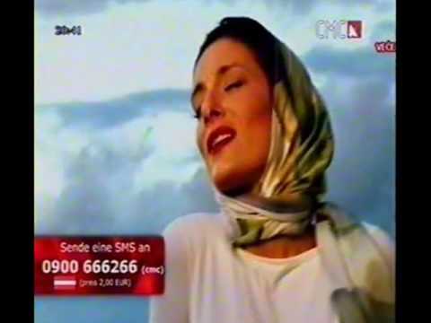 Doris Dragovic - Obilanca malinkonije