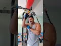 Pawan Singh मूड बनने मे टाइम लगता है 2021 Bhojpuri Short Video